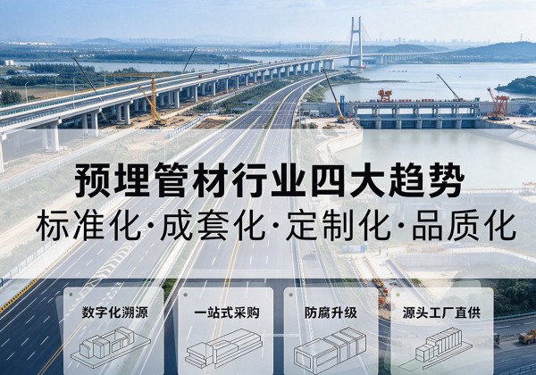 浑江行业发展趋势总结